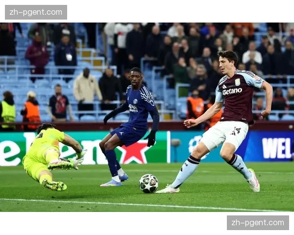 纽卡斯尔联负于维拉跌至第九 欧战资格争夺形势严峻 纽卡斯尔联负于维拉跌至第九 欧战资格争夺形势严峻