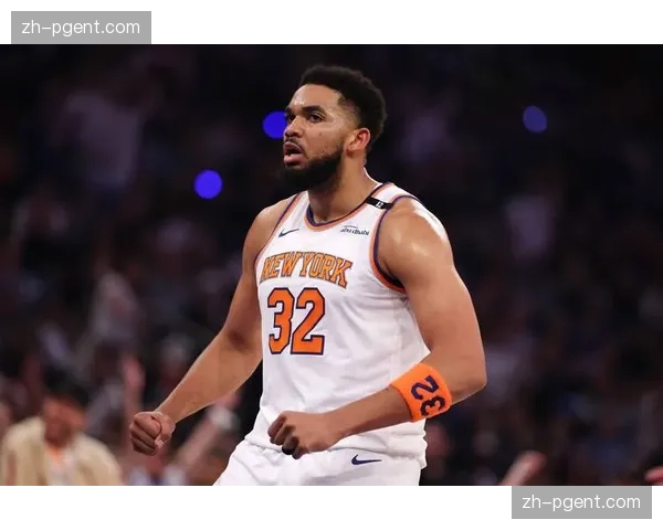 尼克斯进攻效率稳居前列 持球与内线防守存隐忧