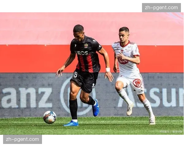 里昂2-0尼斯收获各项赛事13连胜 零封次数超越巴黎