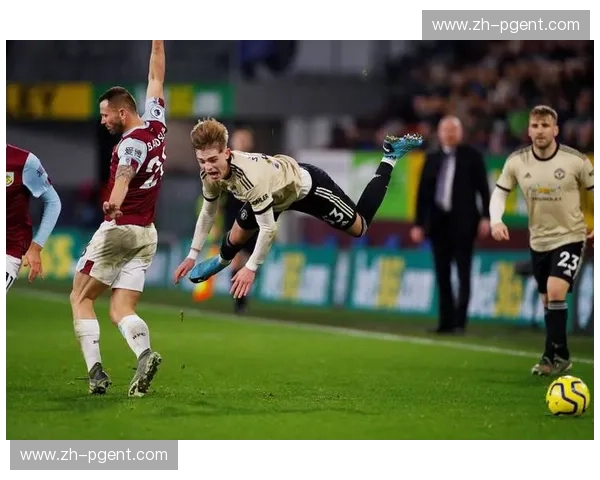 伯恩利客场零封率联赛垫底，防守体系重组难阻失球颓势