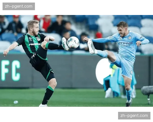 墨尔本城边后卫前插助攻频繁 但回防速度存在隐患