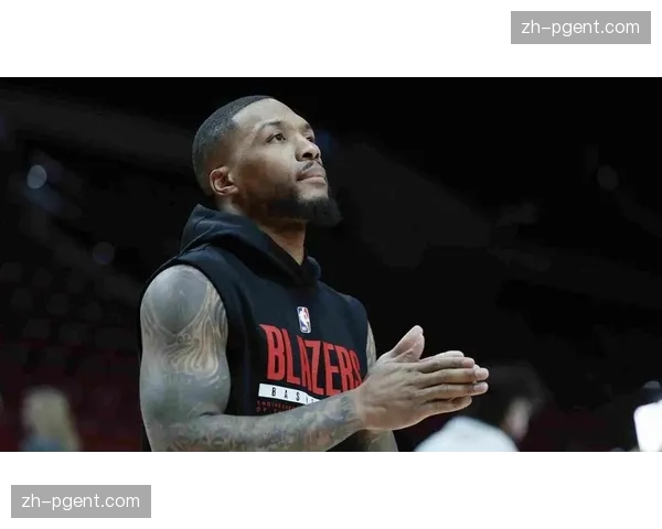 开拓者42.5亿出售完成 小球市球队估值基准确立 开拓者42.5亿出售完成 小球市球队估值基准确立